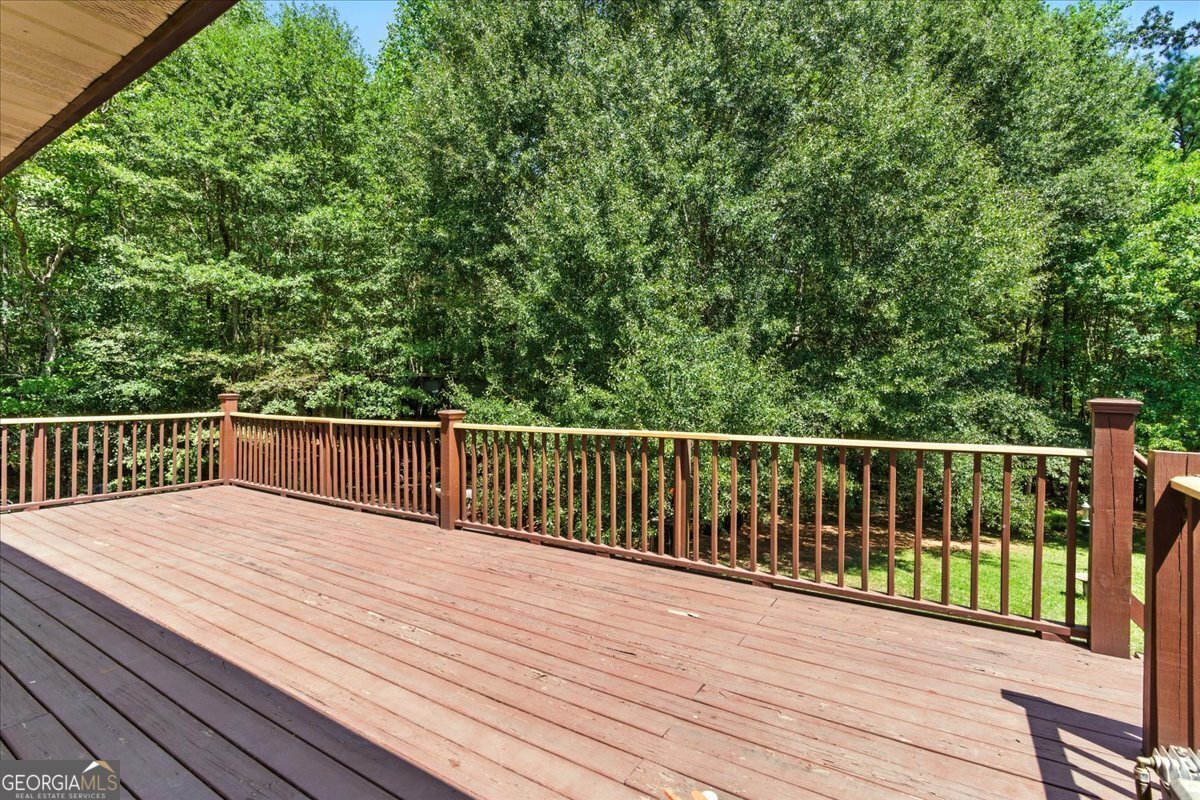 6412 Old Stilesboro Road Acworth - 29