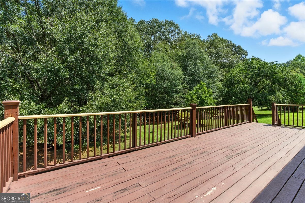 6412 Old Stilesboro Road Acworth - 30