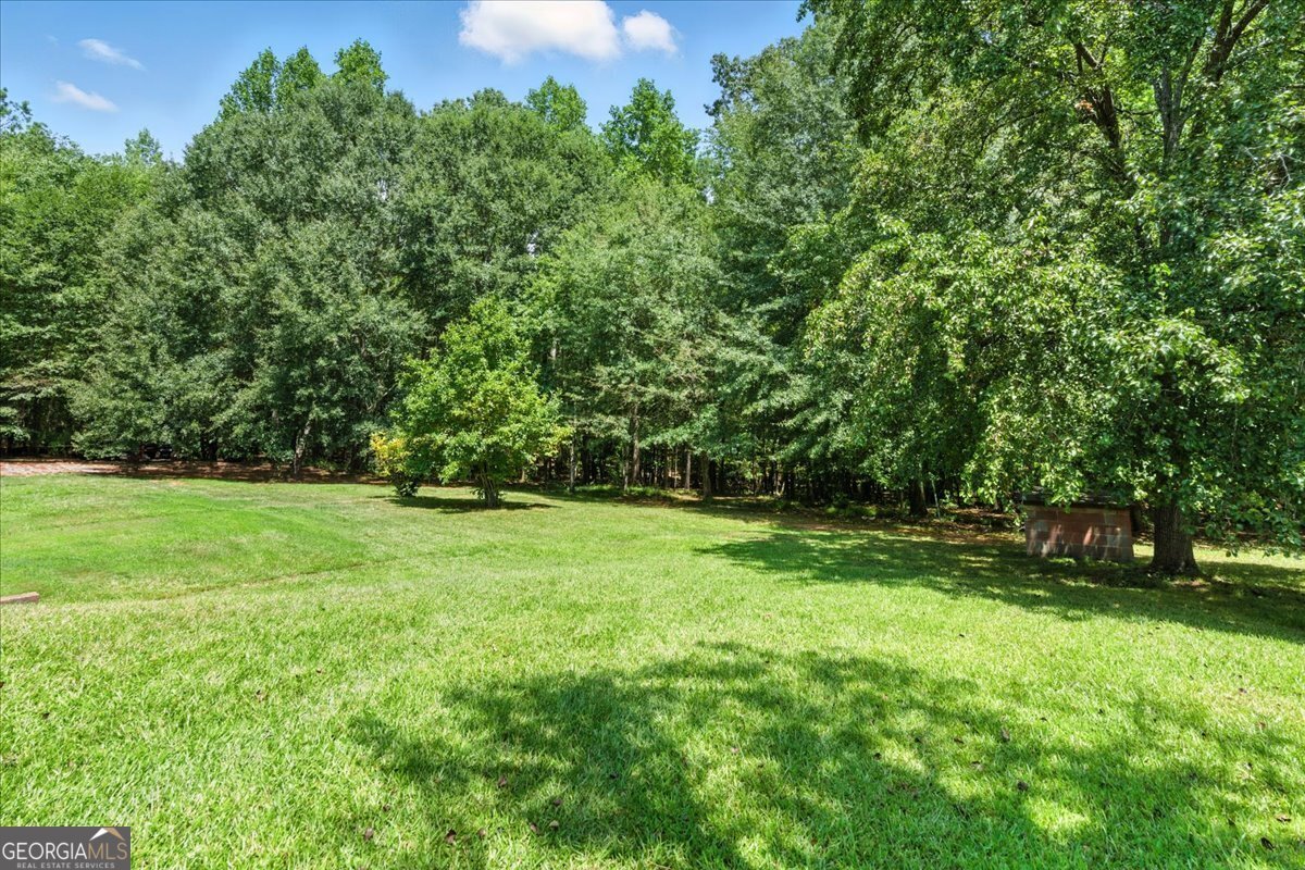 6412 Old Stilesboro Road Acworth - 9