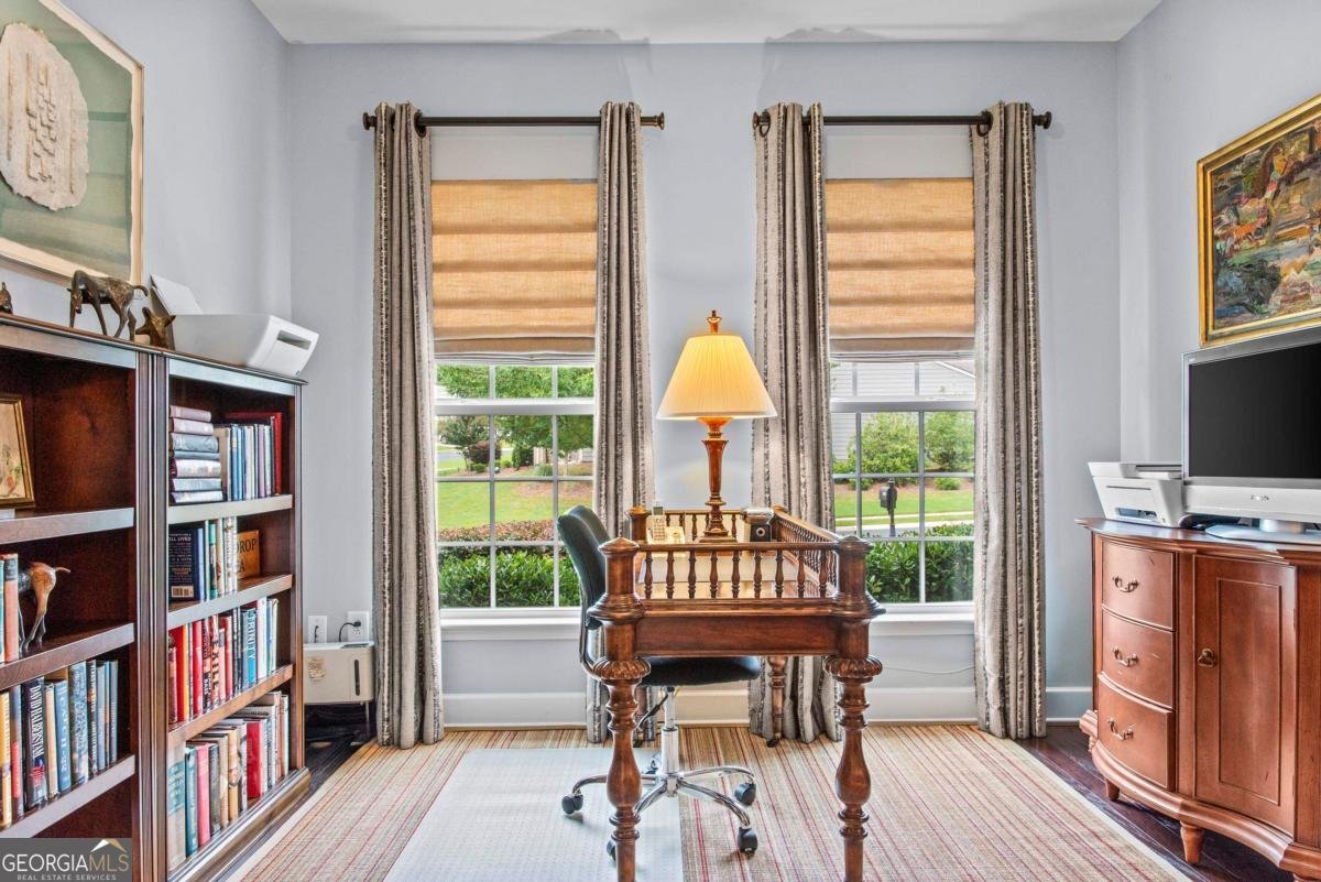 1060 Lone Oak Road Greensboro - 4