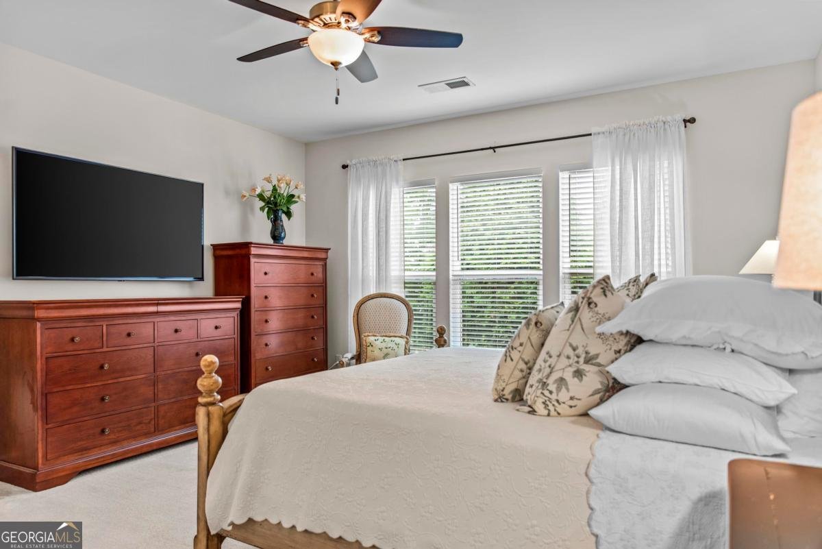 1060 Lone Oak Road Greensboro - 5
