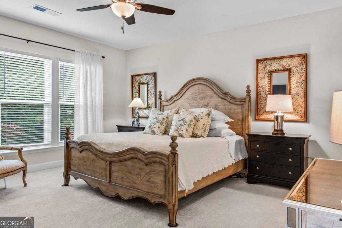 1060 Lone Oak Road Greensboro - 6