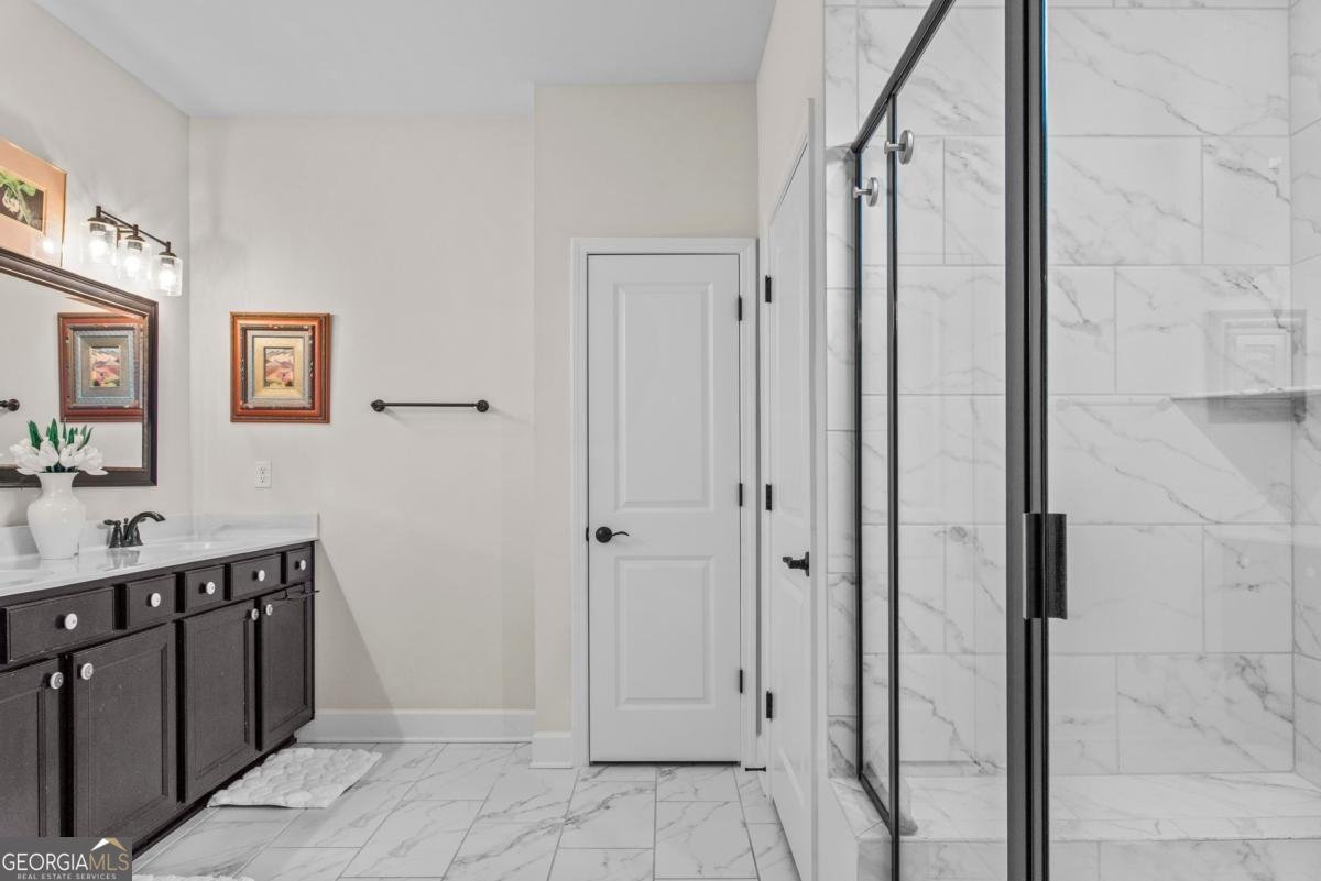 1060 Lone Oak Road Greensboro - 7