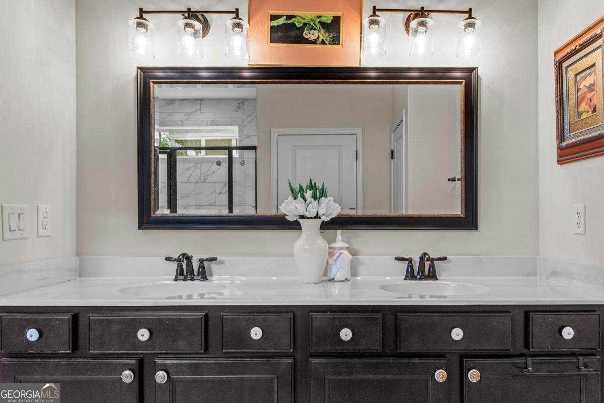1060 Lone Oak Road Greensboro - 8