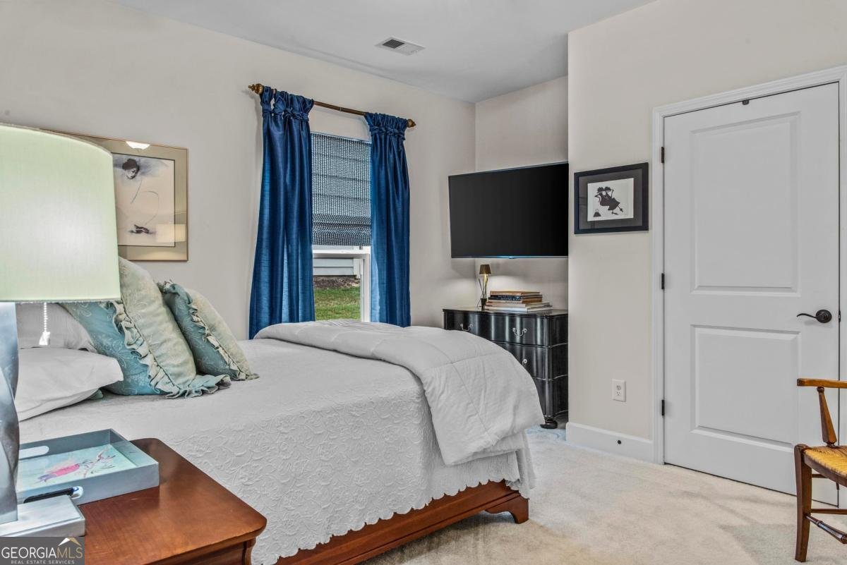 1060 Lone Oak Road Greensboro - 9