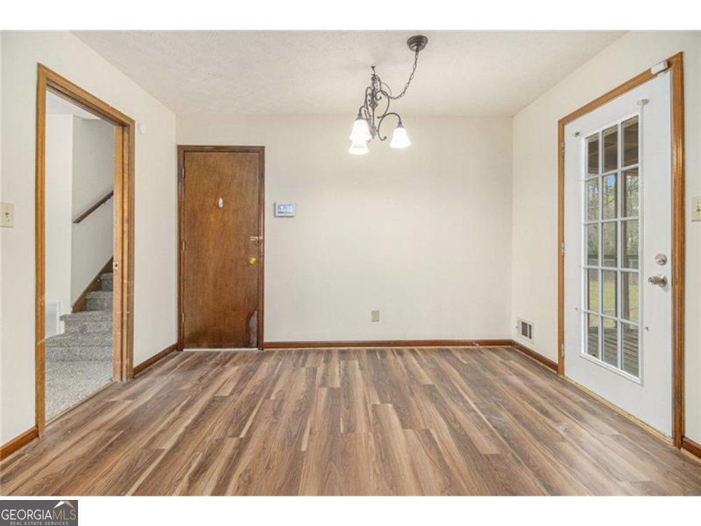 175 Slicky Rock Court Riverdale - 10
