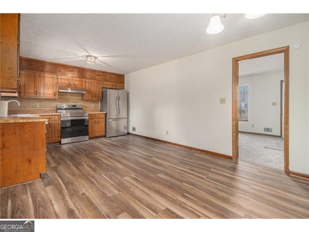 175 Slicky Rock Court Riverdale - 11