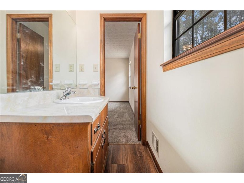 175 Slicky Rock Court Riverdale - 17