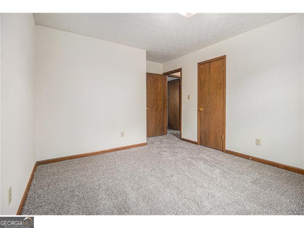 175 Slicky Rock Court Riverdale - 19