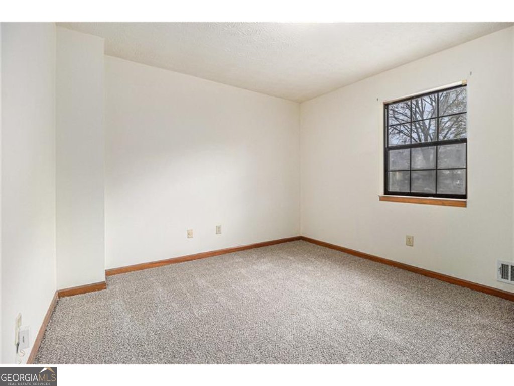175 Slicky Rock Court Riverdale - 20