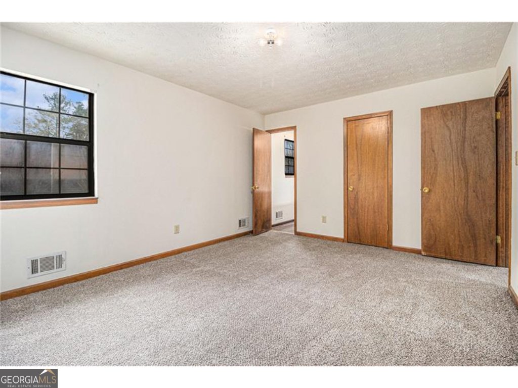 175 Slicky Rock Court Riverdale - 26