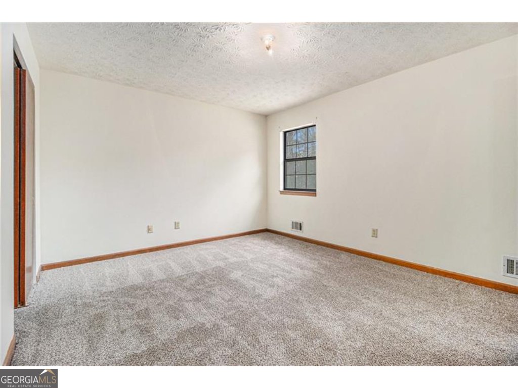 175 Slicky Rock Court Riverdale - 27