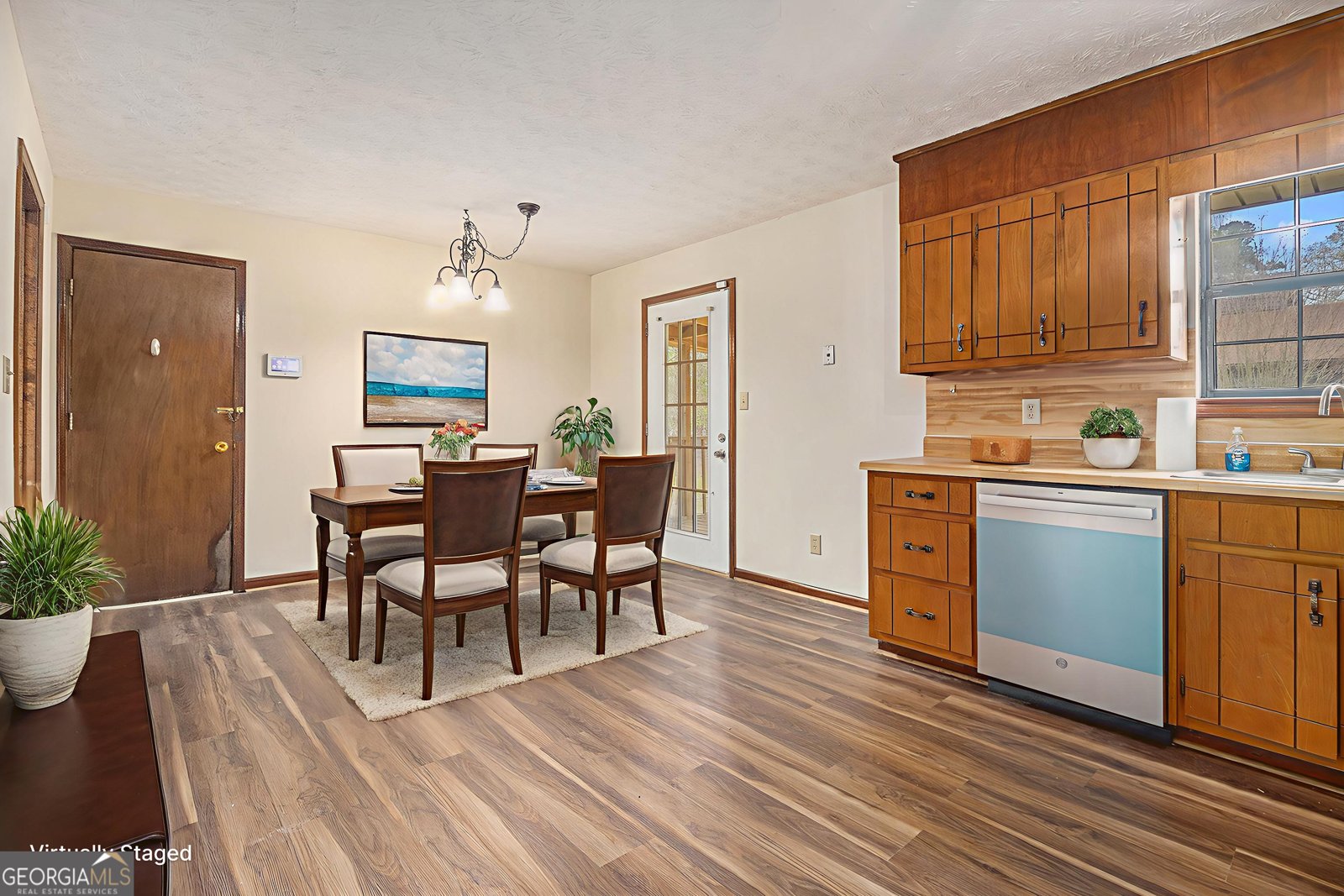 175 Slicky Rock Court Riverdale - 6
