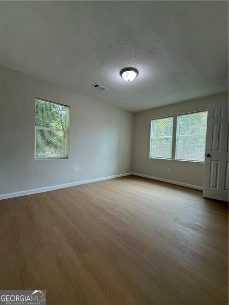 3319 Decatur Street Columbus - 10