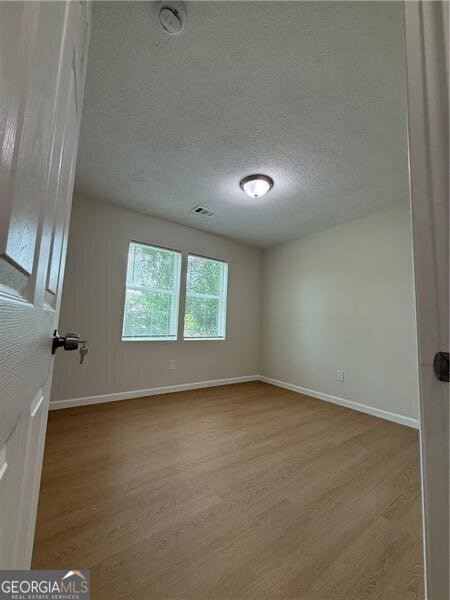 3319 Decatur Street Columbus - 11