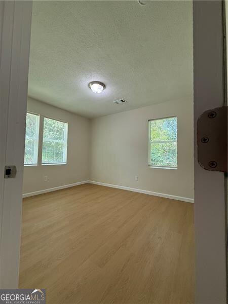 3319 Decatur Street Columbus - 12