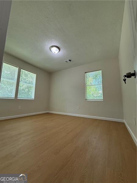 3319 Decatur Street Columbus - 13