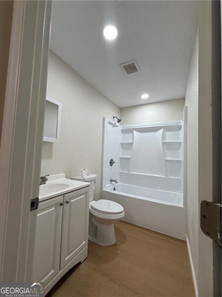 3319 Decatur Street Columbus - 14