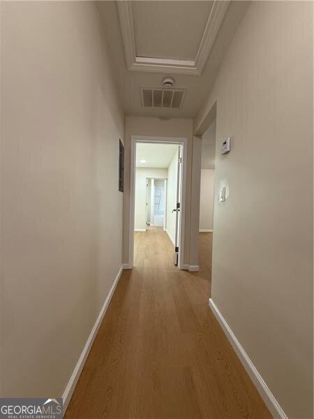 3319 Decatur Street Columbus - 15