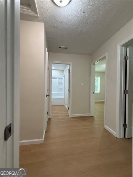 3319 Decatur Street Columbus - 16