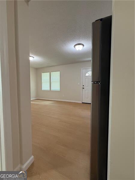 3319 Decatur Street Columbus - 17