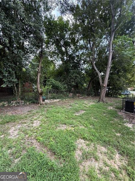 3319 Decatur Street Columbus - 18