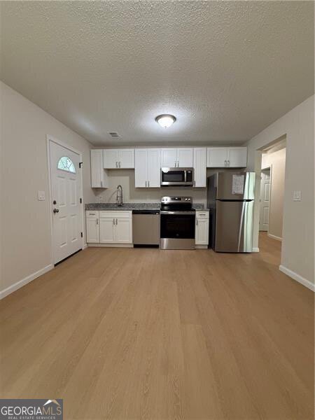3319 Decatur Street Columbus - 2