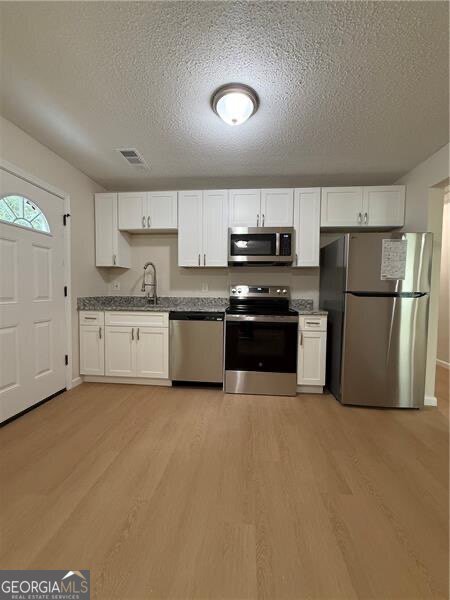 3319 Decatur Street Columbus - 3