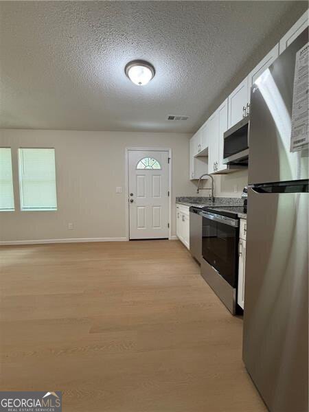 3319 Decatur Street Columbus - 4