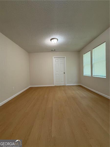3319 Decatur Street Columbus - 5