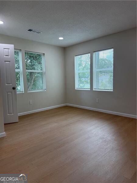 3319 Decatur Street Columbus - 7