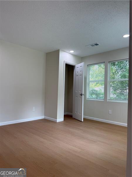 3319 Decatur Street Columbus - 8