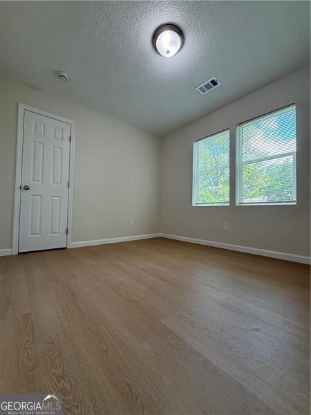 3319 Decatur Street Columbus - 9