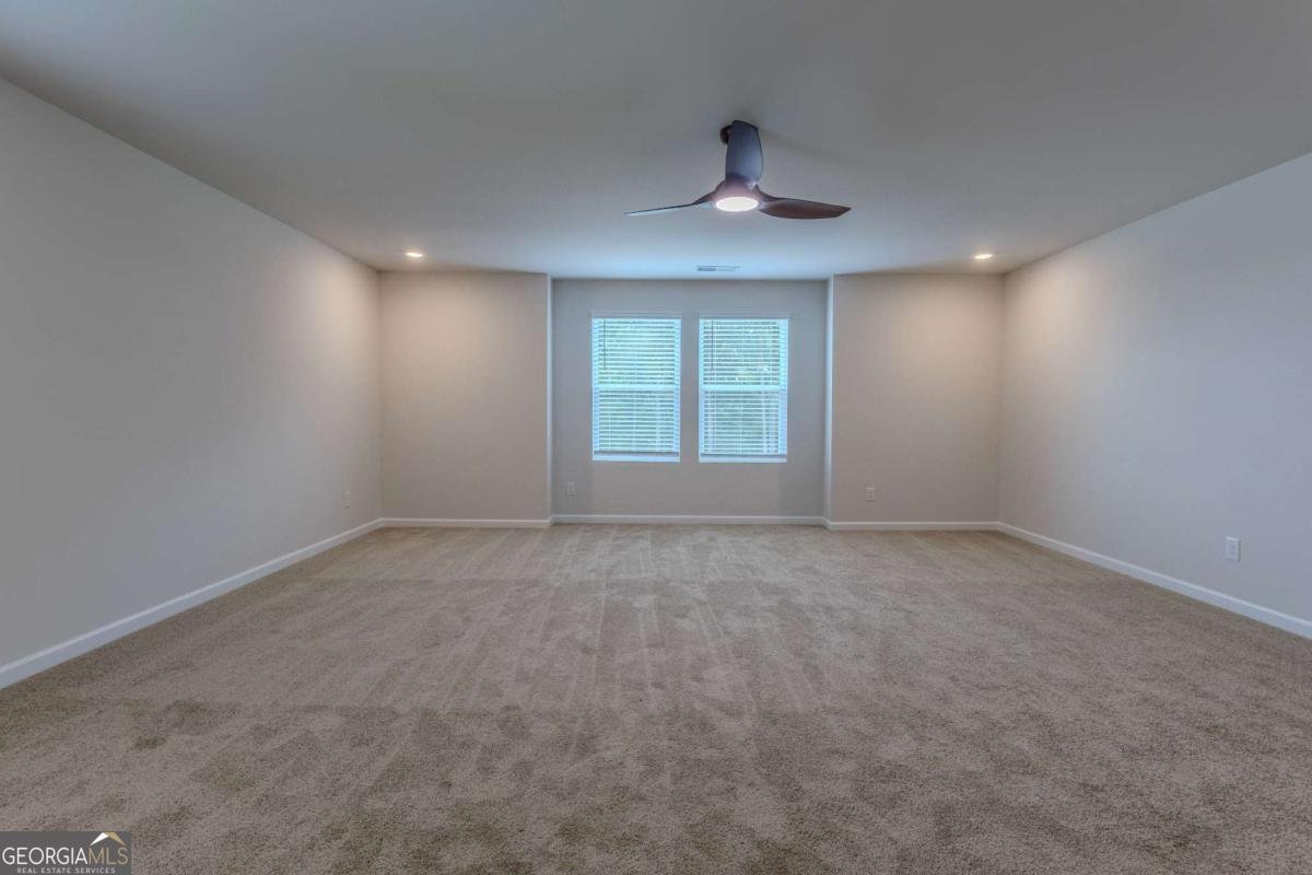 370 Granary walk Covington - 1