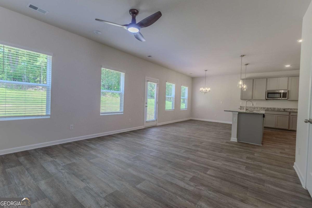 370 Granary walk Covington - 10
