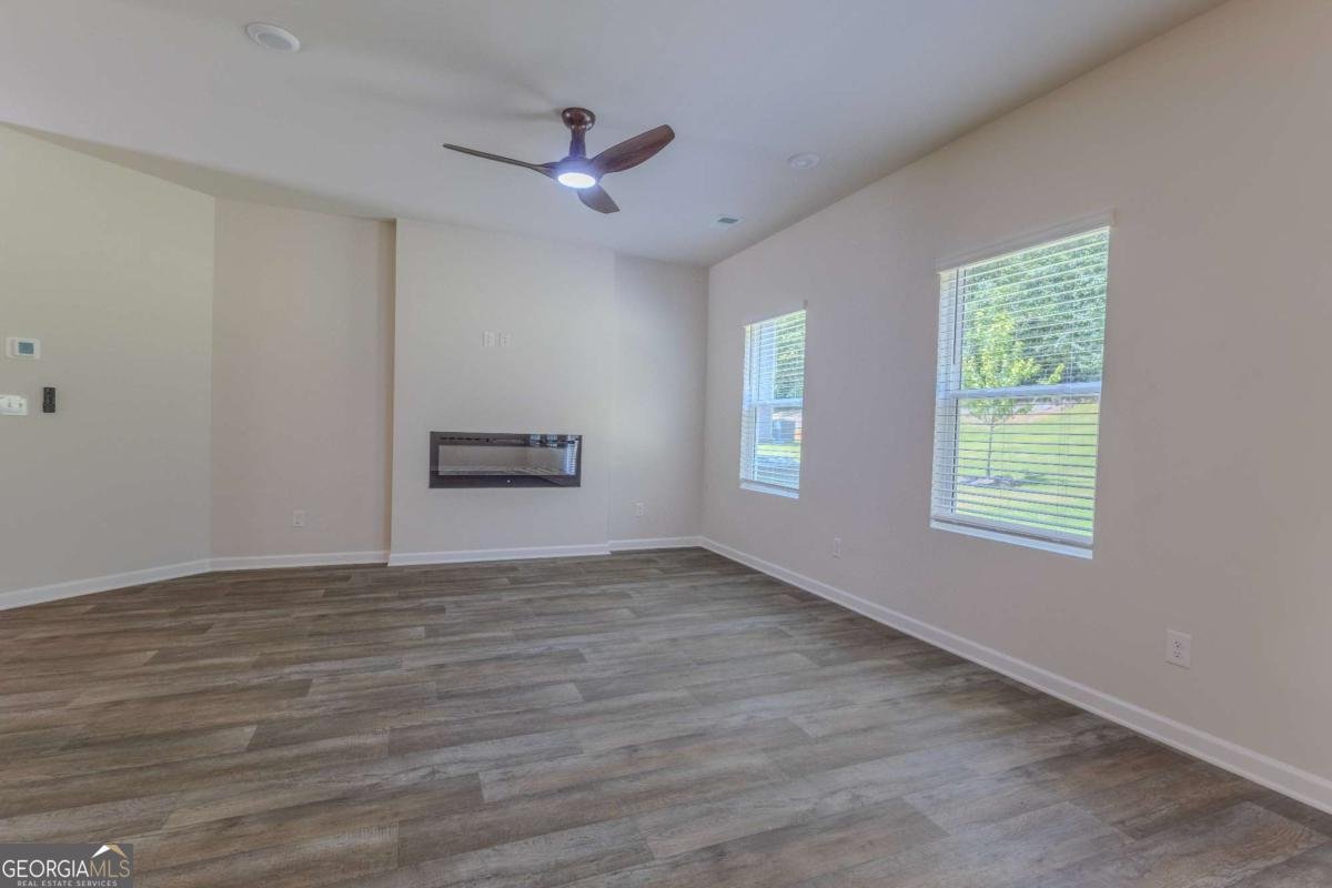 370 Granary walk Covington - 11