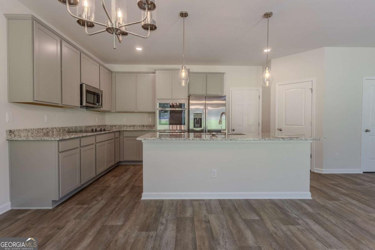 370 Granary walk Covington - 12