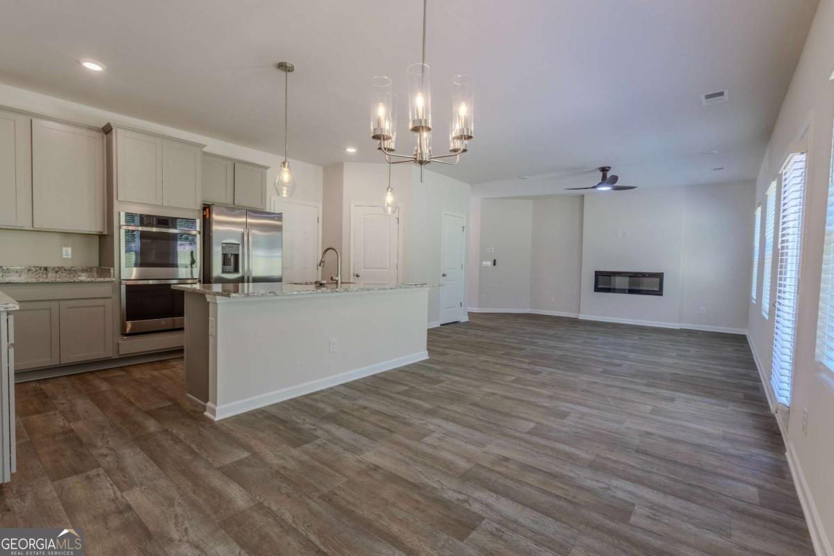 370 Granary walk Covington - 13
