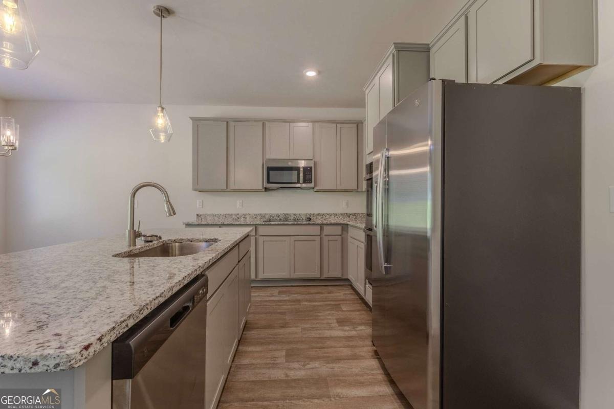 370 Granary walk Covington - 14