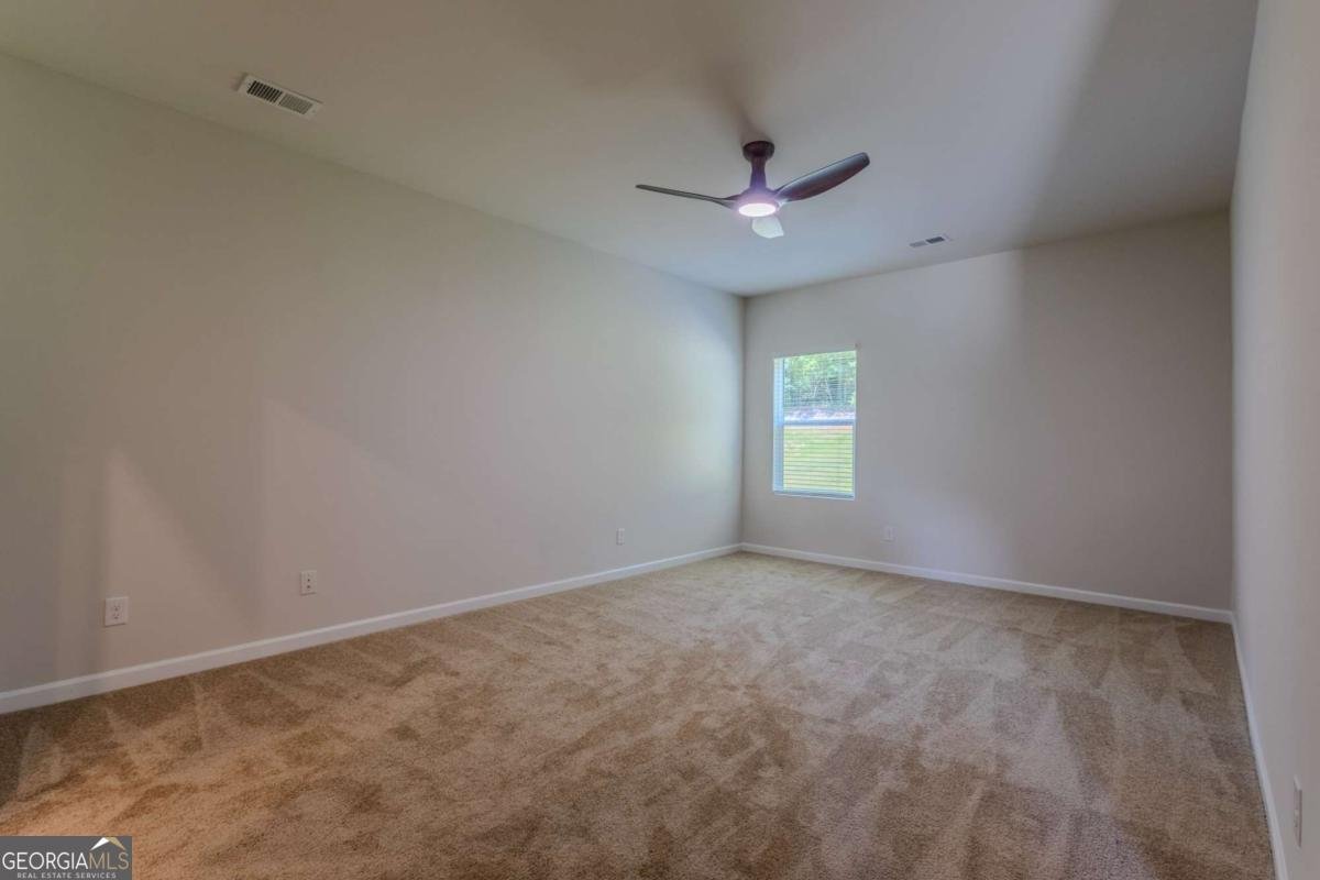 370 Granary walk Covington - 15