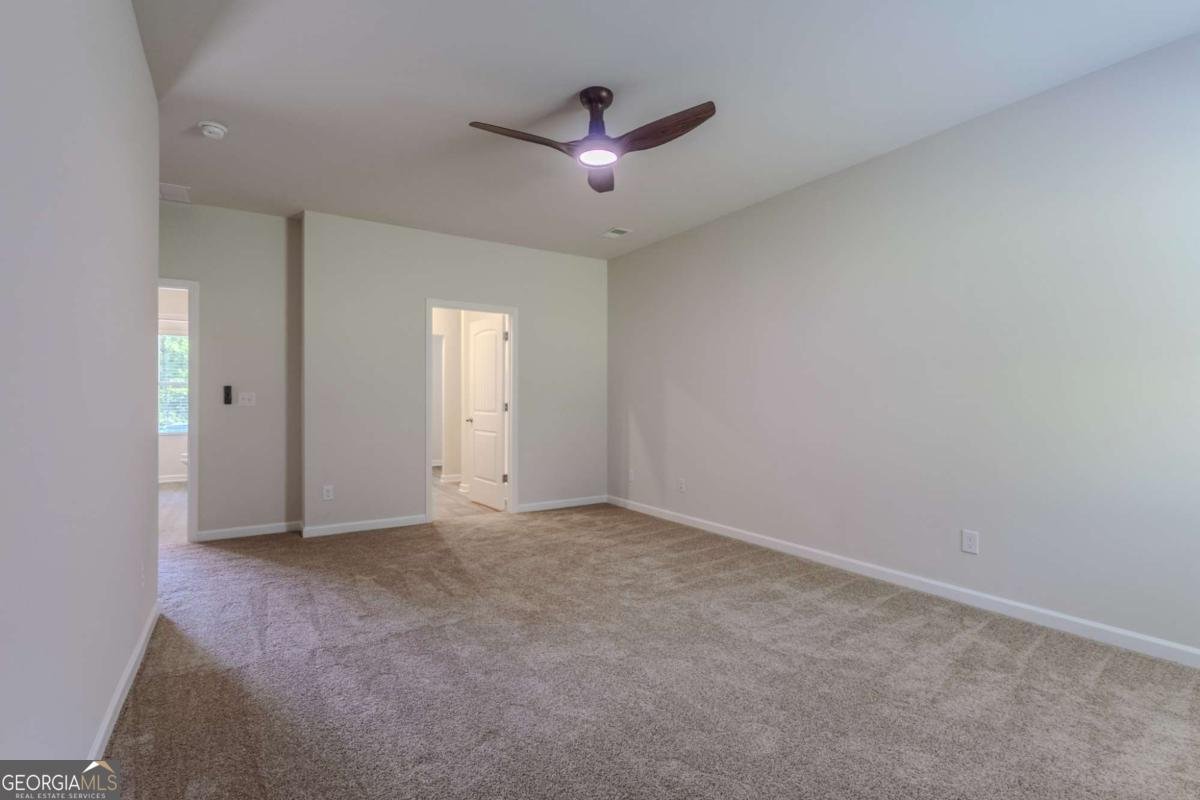 370 Granary walk Covington - 16