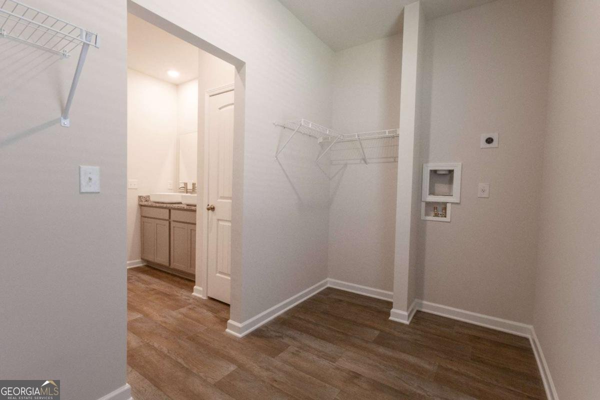 370 Granary walk Covington - 19