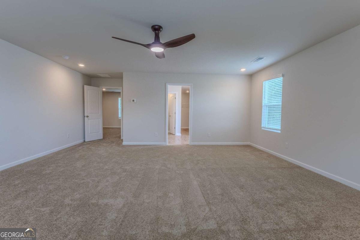 370 Granary walk Covington - 2