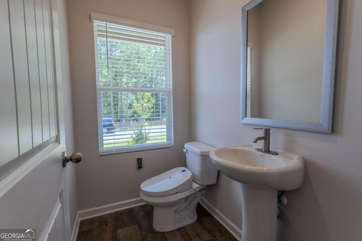 370 Granary walk Covington - 21