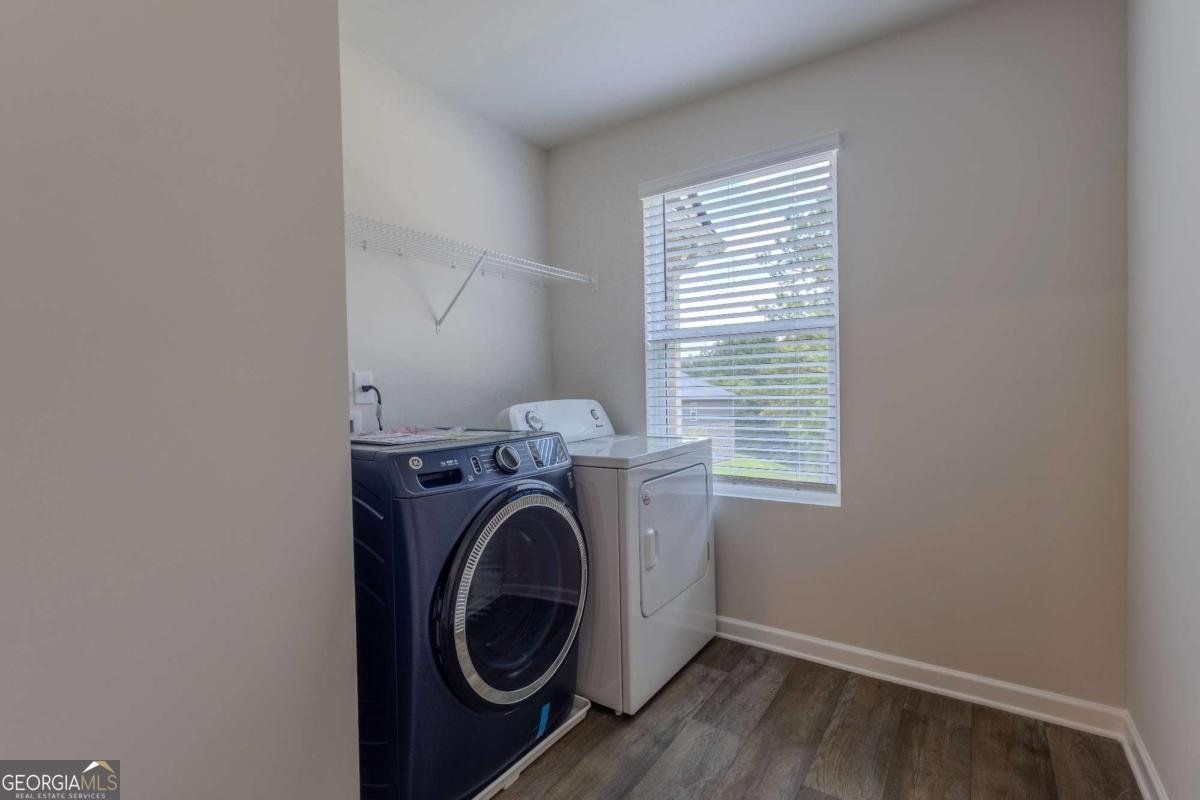 370 Granary walk Covington - 22
