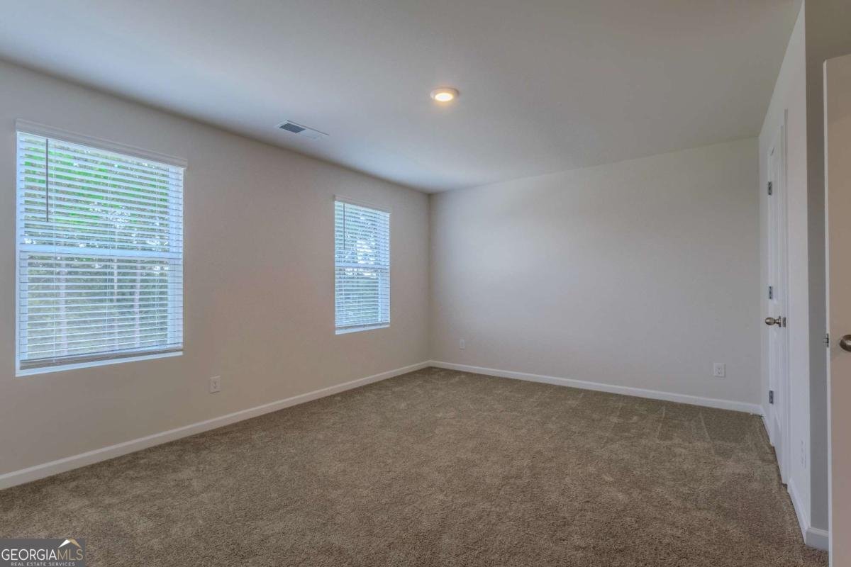 370 Granary walk Covington - 23