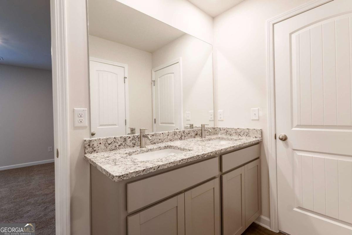 370 Granary walk Covington - 24