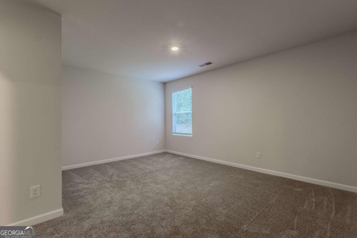 370 Granary walk Covington - 25