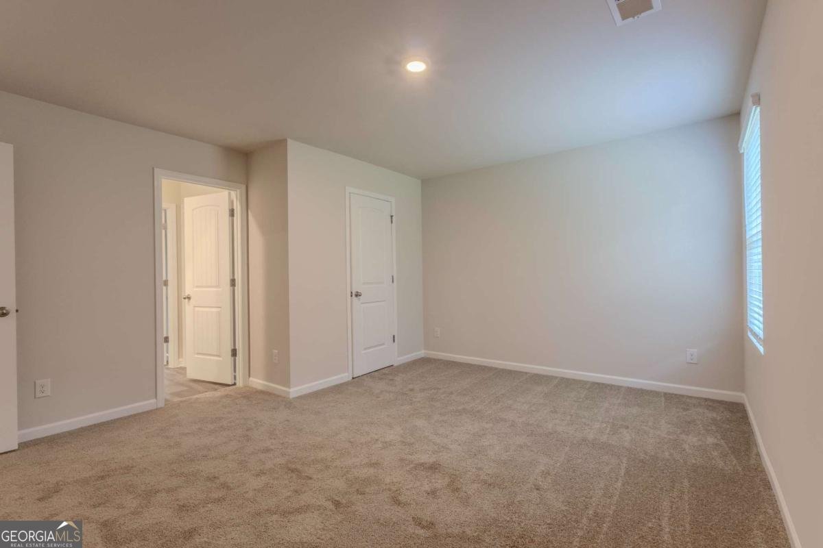 370 Granary walk Covington - 26