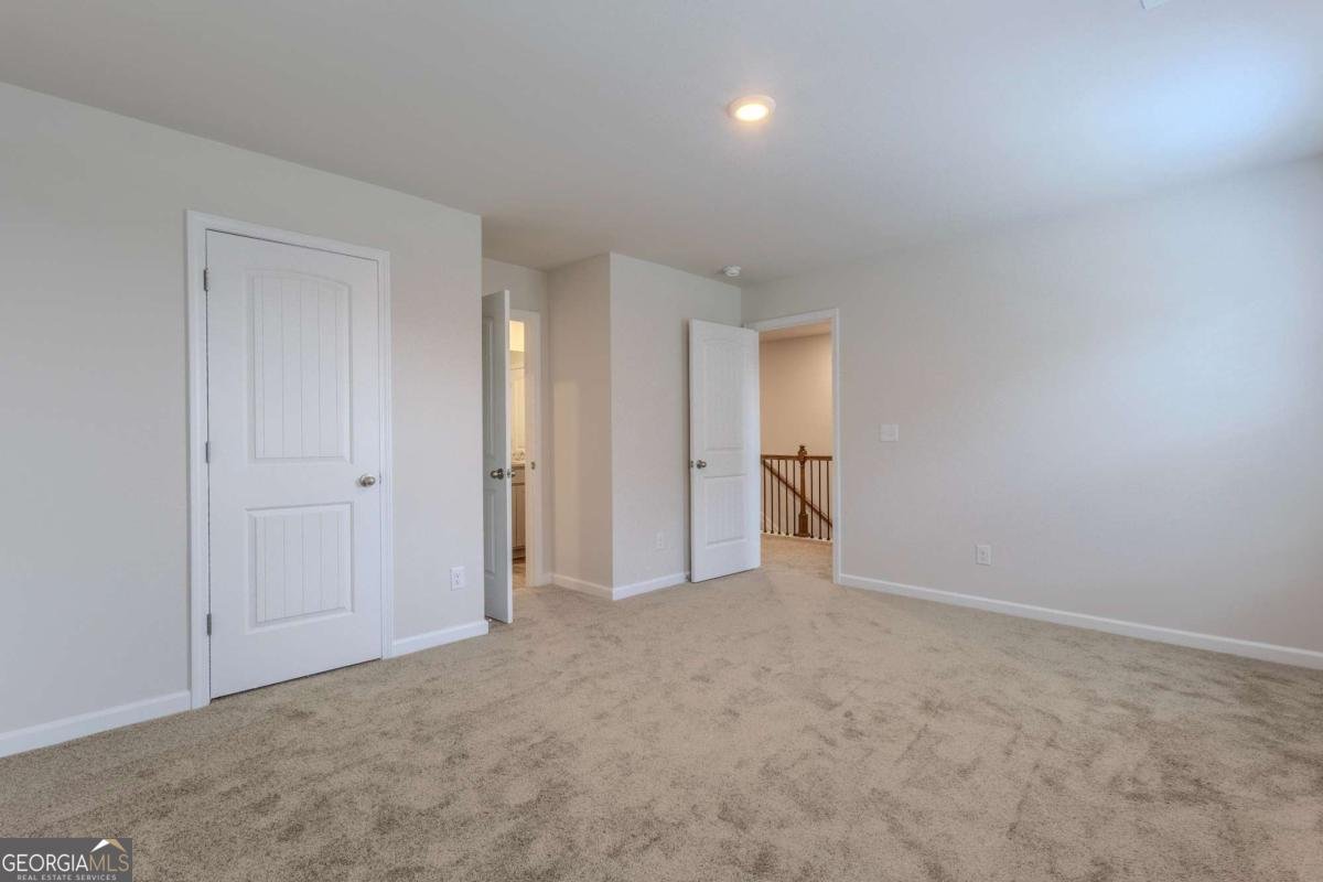 370 Granary walk Covington - 27